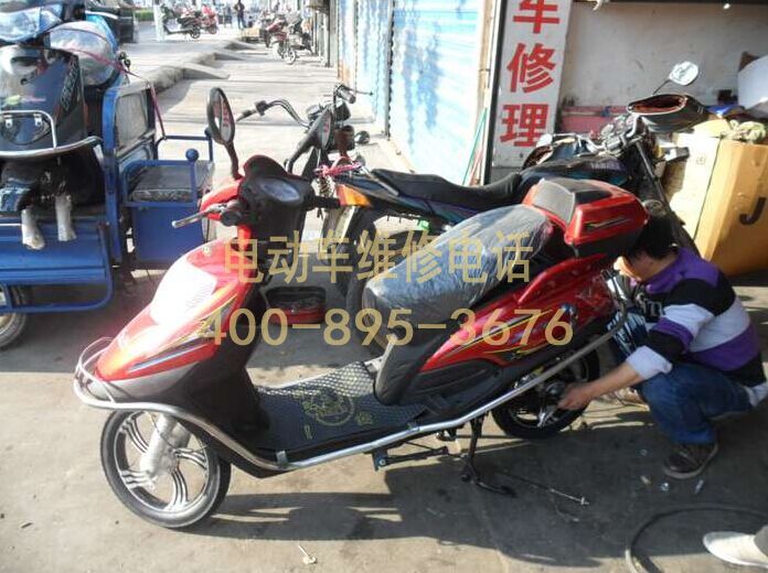 1743047858909391.jpg 轮胎4.jpg